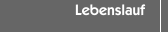 Lebenslauf